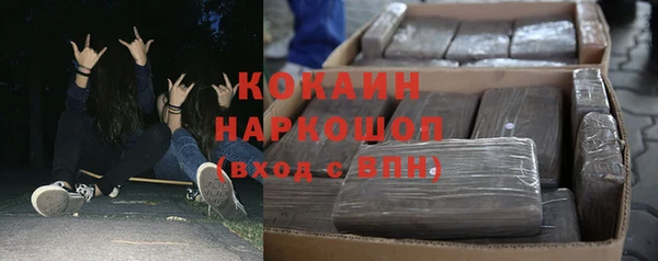2c-b Богородицк