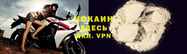 2c-b Богородицк