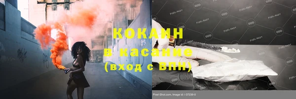2c-b Богородицк