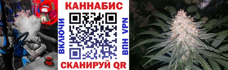 Шишки марихуана конопля где купить наркоту мориарти какой сайт Миасс